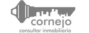 logo-inmobiliaria-alcobendas-cornejo